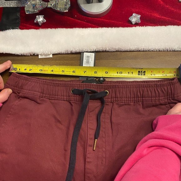 Brand New w/ Tags Zanerobe Joggers - Picture 11 of 11